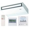 MITSUBISHI ELECTRIC PCA-RP100KAQ-PUHZ-ZRP100YKA (Mr. SLIM)