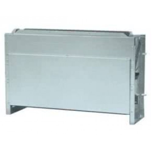 MITSUBISHI ELECTRIC PFFY-P20VLEM-E