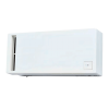 MITSUBISHI ELECTRIC VL-50 ES2-E